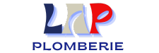 Plombier Marcq-en-Barœul Logo